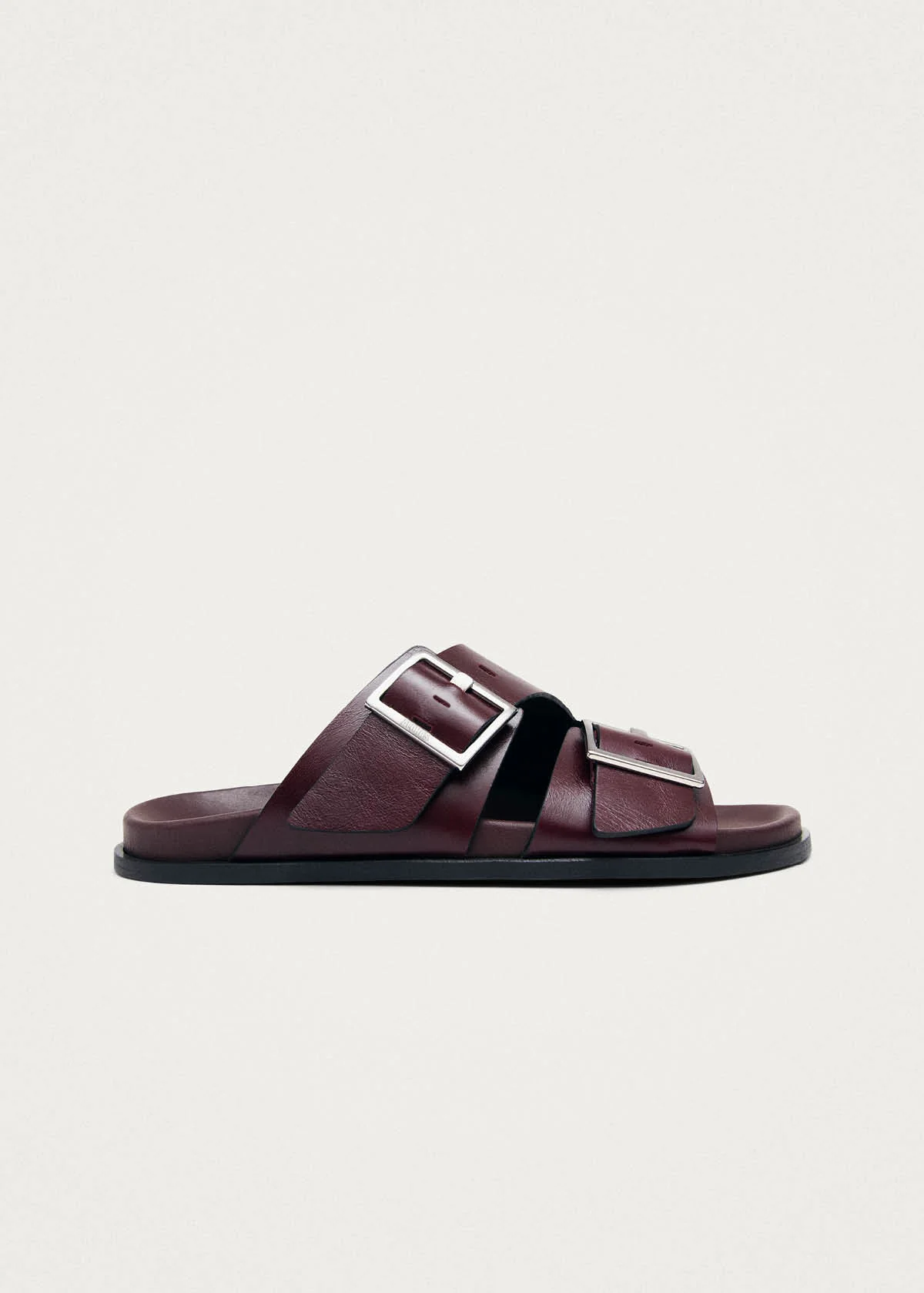 New In