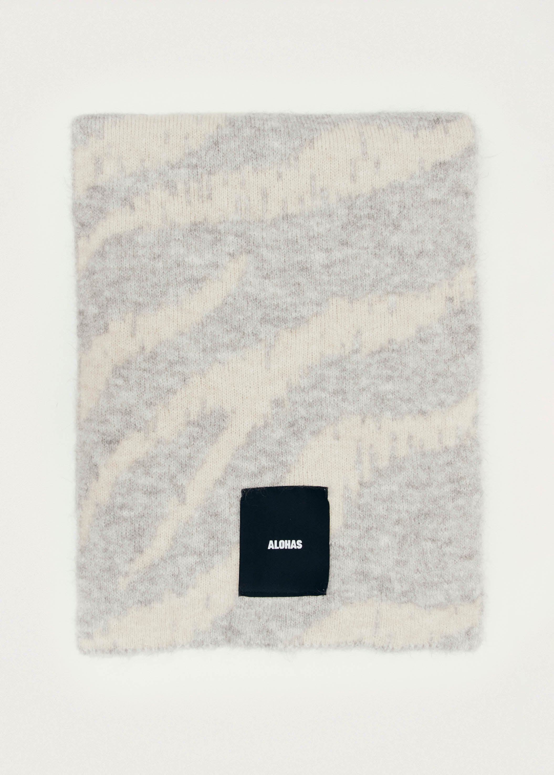 Nilo Grey - Image 6