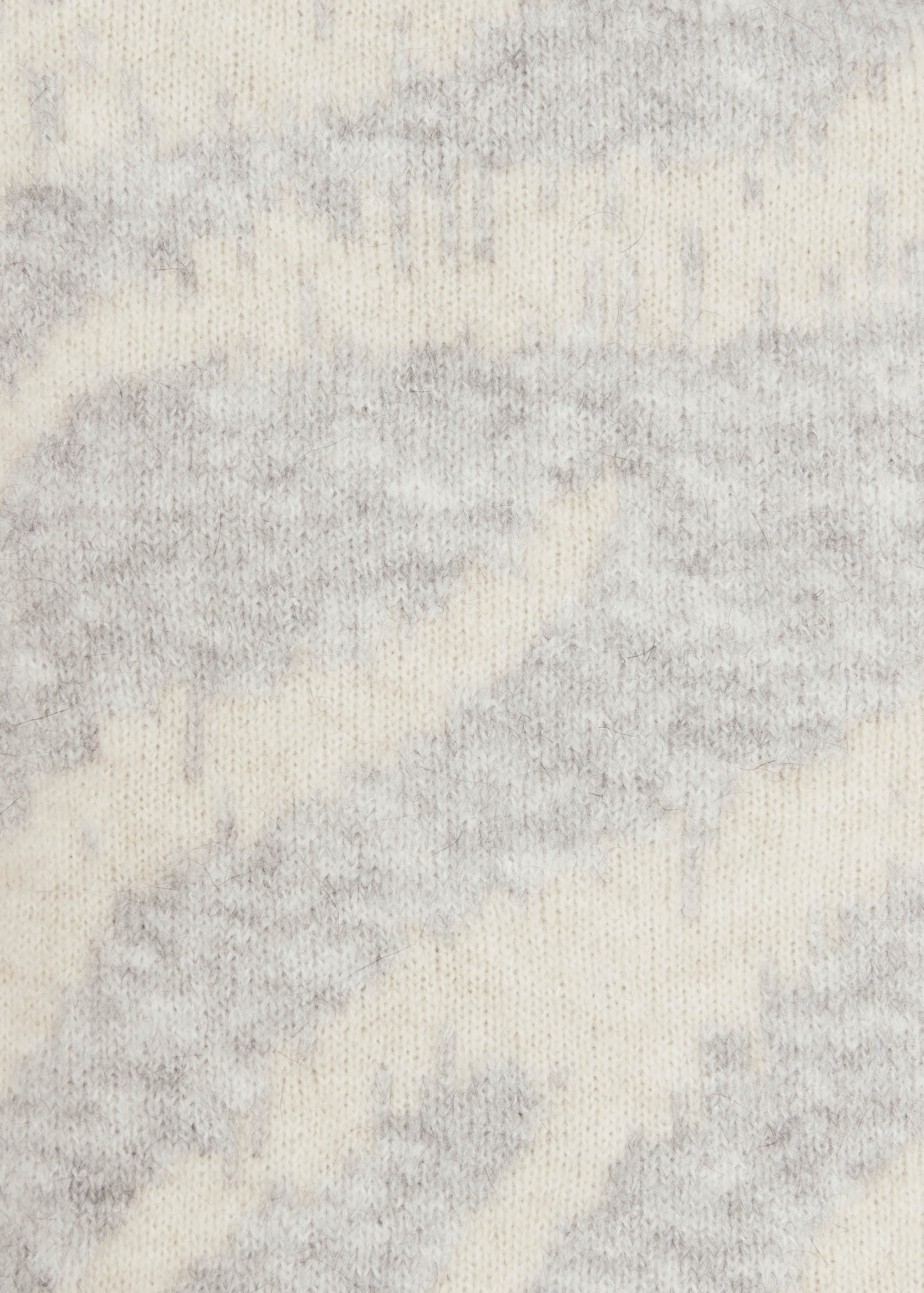 Nilo Grey - Image 7